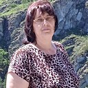 Знакомства: Алина, 53 года, Саранск