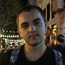 Знакомства: Дима, 30 лет, Одесса