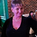 Знакомства: Татьяна, 59 лет, Воронеж