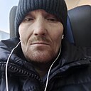 Знакомства: Анатолий, 42 года, Подольск