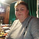 Знакомства: Вероника, 53 года, Витебск