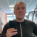 Знакомства: Владимир, 40 лет, Саяногорск