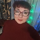 Знакомства: Ирина, 49 лет, Верхняя Пышма