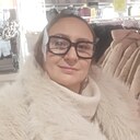 Знакомства: Людмила, 50 лет, Павлодар