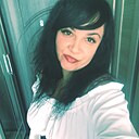 Знакомства: Кристина, 33 года, Владивосток