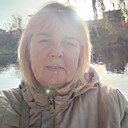 Знакомства: Ольга, 50 лет, Быдгощ