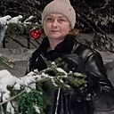 Знакомства: Ольга, 50 лет, Йошкар-Ола