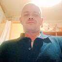 Знакомства: Андрей, 47 лет, Облучье
