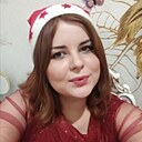 Знакомства: So, 28 лет, Динская