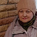 Знакомства: Vvv, 59 лет, Пятигорск