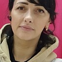 Знакомства: Елена, 46 лет, Бобруйск