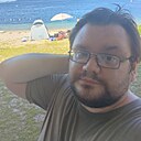 Знакомства: Сергей, 33 года, Электросталь