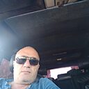 Знакомства: Андрей, 48 лет, Калуга