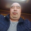 Знакомства: Zhako, 40 лет, Кызылорда