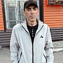 Знакомства: Henk, 46 лет, Темиртау