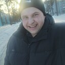 Знакомства: Артём, 35 лет, Лепель