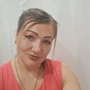 Знакомства: Настёна, 39 лет, Южно-Сахалинск