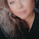 Знакомства: Виктория, 40 лет, Новокузнецк