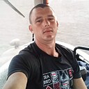 Знакомства: Денис, 36 лет, Белореченск