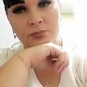 Знакомства: Мария, 40 лет, Белово