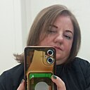 Знакомства: Татьяна, 41 год, Саров