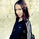 Знакомства: Катерина, 40 лет, Чита