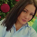 Знакомства: Наталья, 38 лет, Новошахтинск