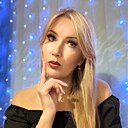 Знакомства: Светлана, 39 лет, Печора