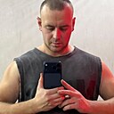 Знакомства: Ruslan, 28 лет, Курчатов