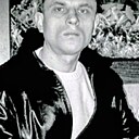 Знакомства: Рома, 45 лет, Кривой Рог