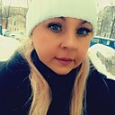 Знакомства: Наталья, 49 лет, Могилев