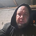 Знакомства: Сергей, 35 лет, Ленинградская