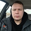 Знакомства: Maik, 30 лет, Арзамас