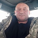 Знакомства: Роман, 39 лет, Забайкальск