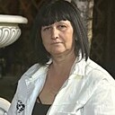 Знакомства: Марина, 52 года, Изобильный