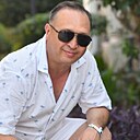 Знакомства: Канат, 41 год, Петропавловск