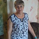 Знакомства: Наталья, 50 лет, Нижнеудинск