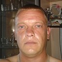 Знакомства: Cot, 41 год, Лида