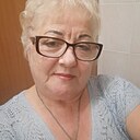 Знакомства: Наталья, 69 лет, Екатеринбург