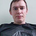 Знакомства: Антон, 37 лет, Уфа
