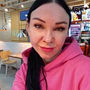 Знакомства: Мира, 39 лет, Новороссийск