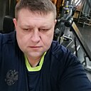 Знакомства: Сергей, 43 года, Большевик