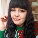 Знакомства: Анна, 32 года, Одесса