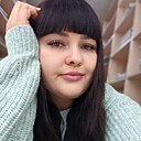Знакомства: Анна, 32 года, Одесса