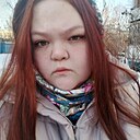 Знакомства: Виктория, 23 года, Челябинск