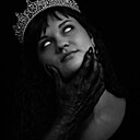 Знакомства: Сергеевна, 38 лет, Ангарск