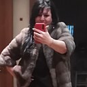 Знакомства: Татьяна, 46 лет, Астрахань