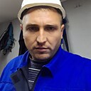 Знакомства: Владимир, 36 лет, Абинск