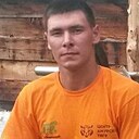 Знакомства: Михаил, 26 лет, Свердловск