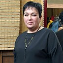 Знакомства: Анастасия, 50 лет, Пружаны